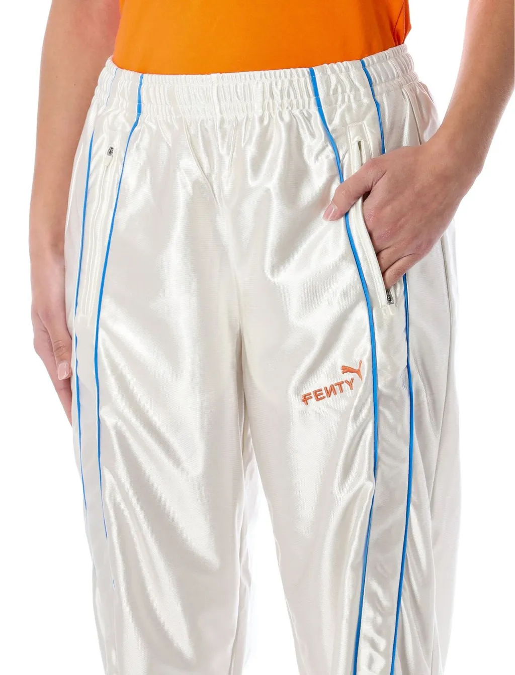 Track Pants