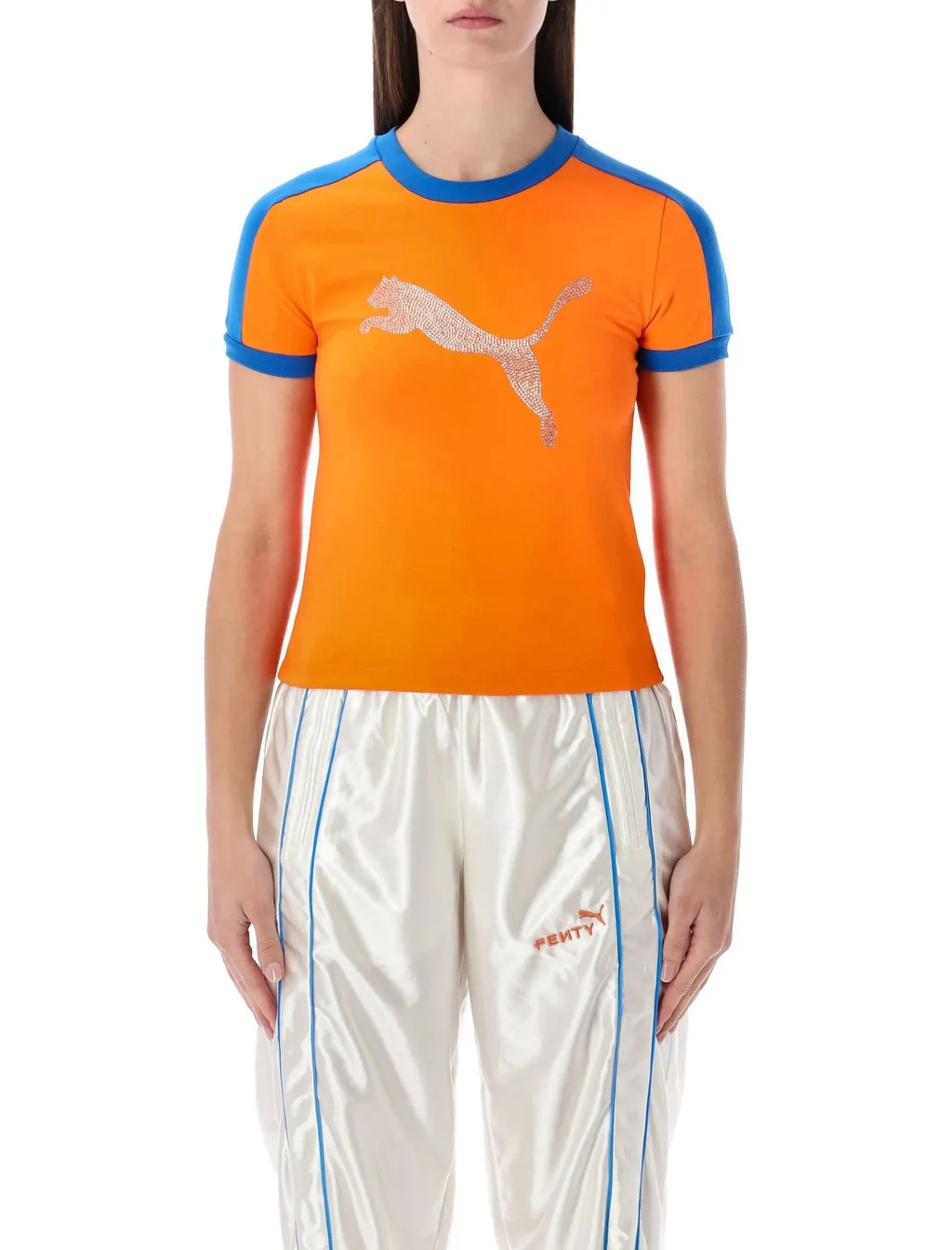 Logo T-Shirt