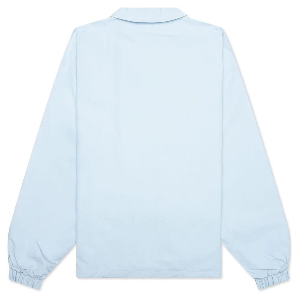 Coach Jacket