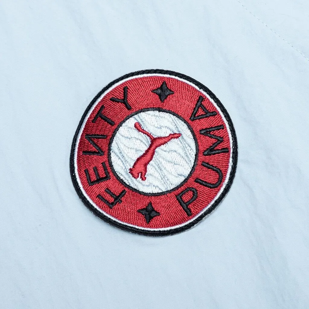 Coach Jacket