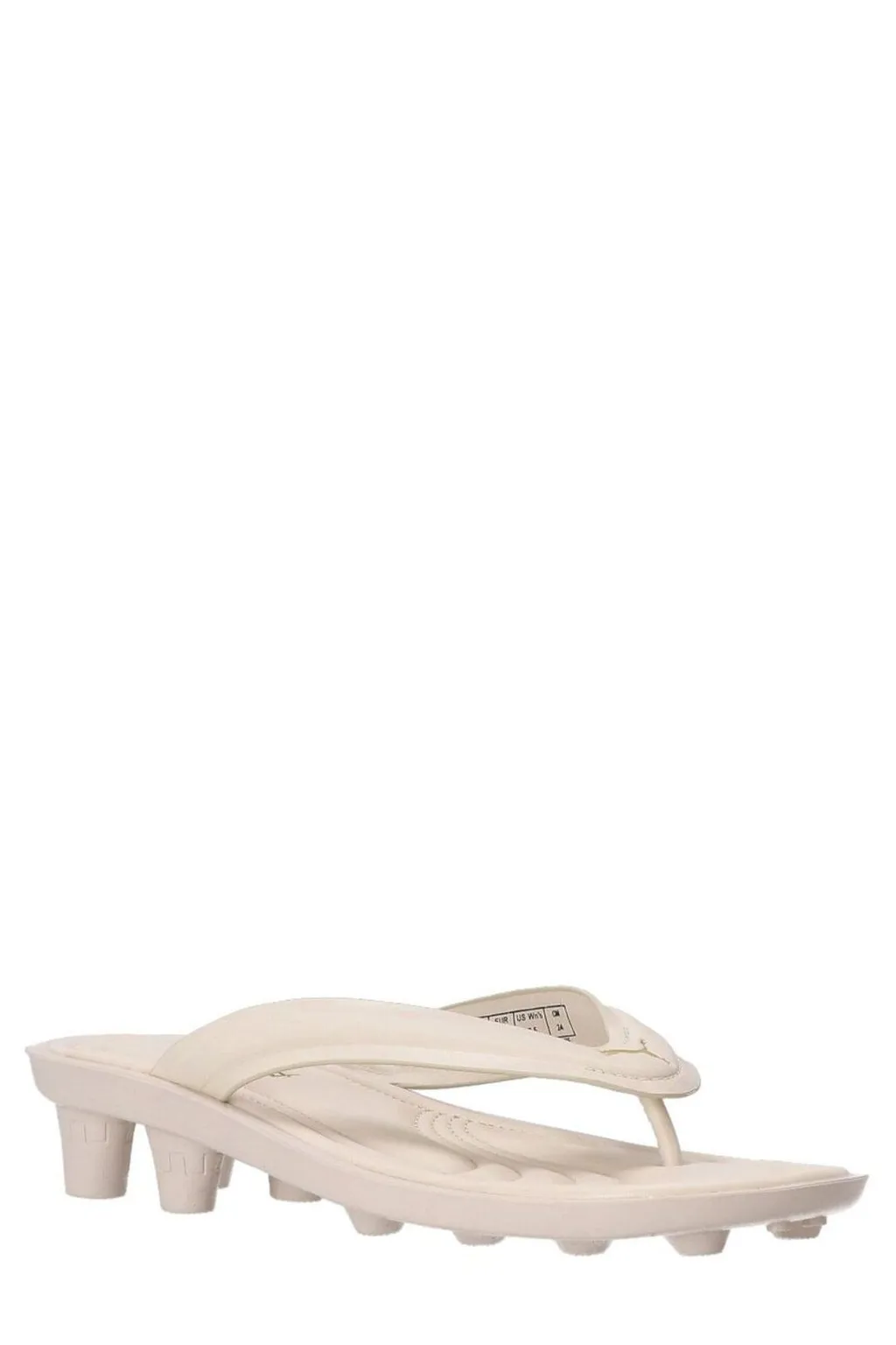 Flip-Flops