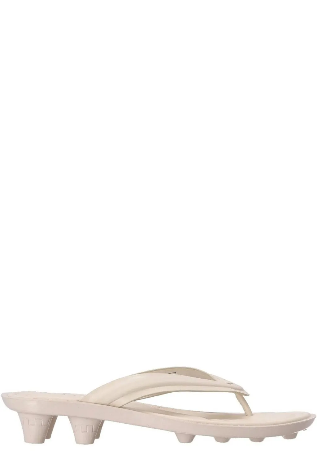 Flip-Flops