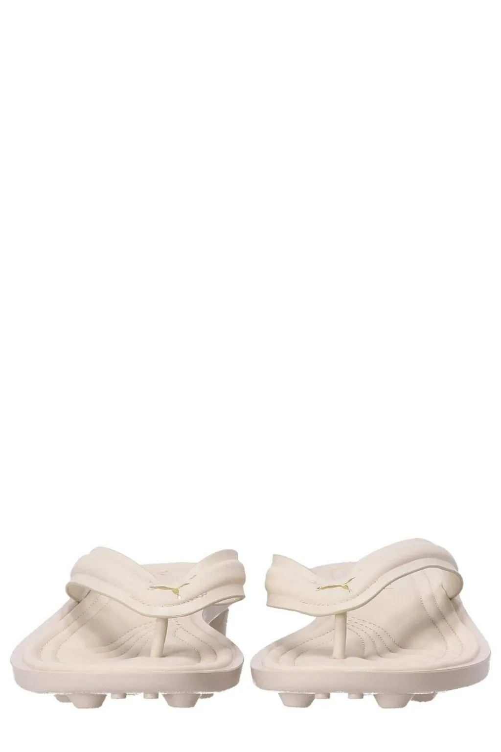 Flip-Flops