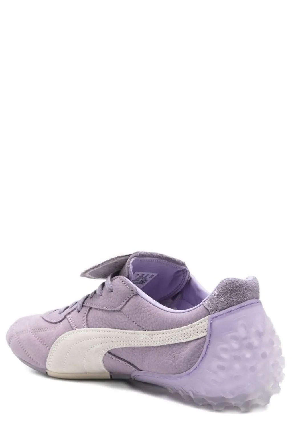 Fenty X Puma Low-Top Sneakers