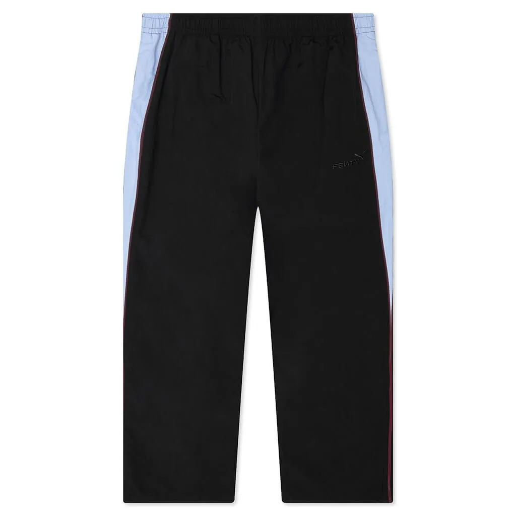 Track Pants