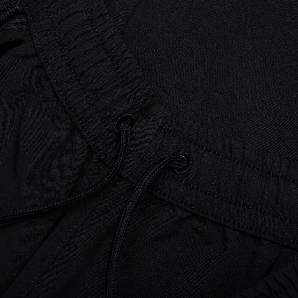 Track Pants