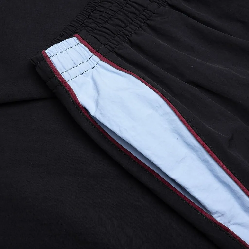 Track Pants