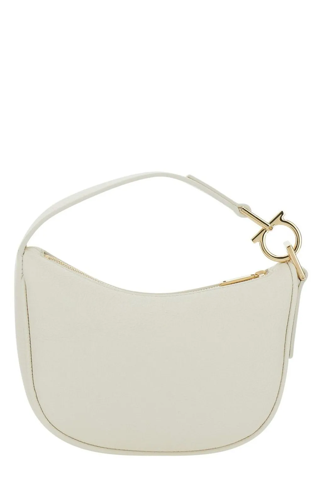 Hobo Bag