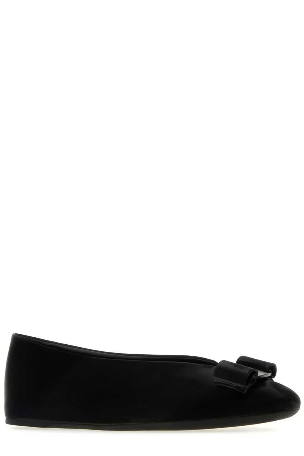 Ballet Flats
