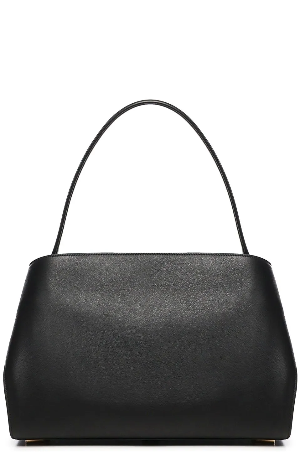Gancini Shoulder Bag