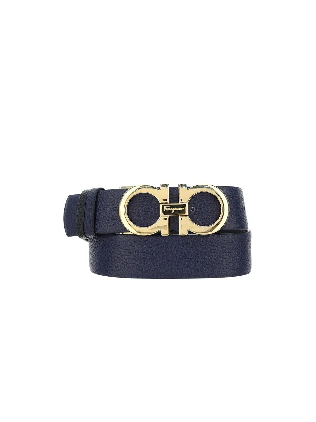 Gancini Belt