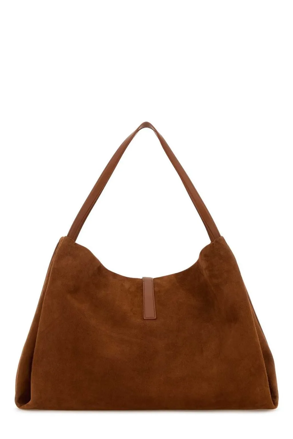 Hobo Bag