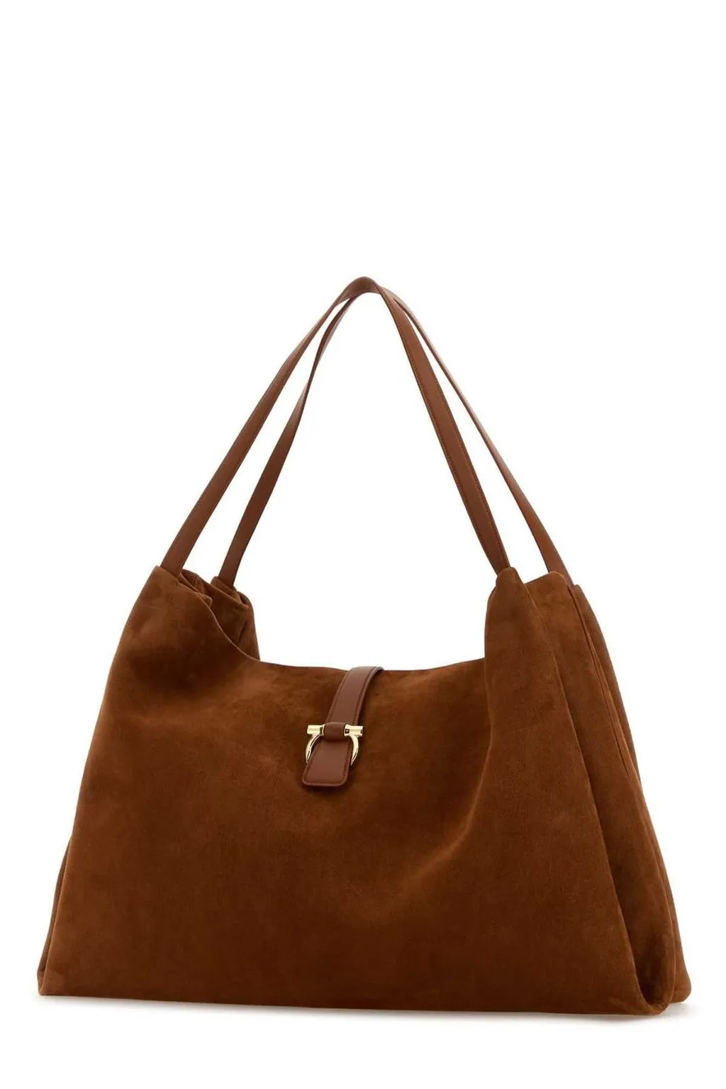Hobo Bag