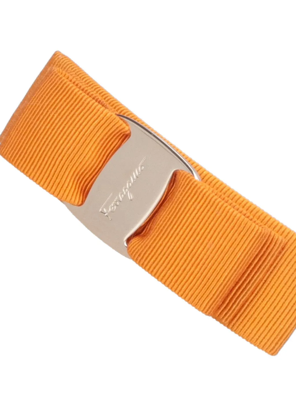 Hair Clip