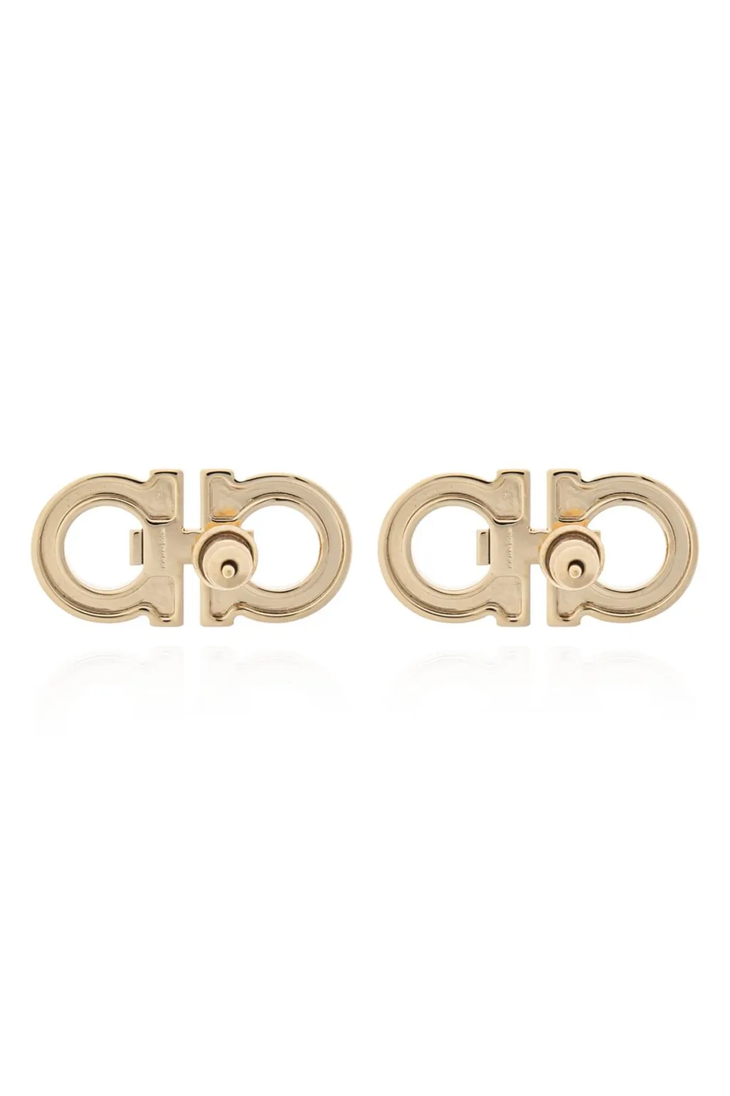 Gancini Cufflinks