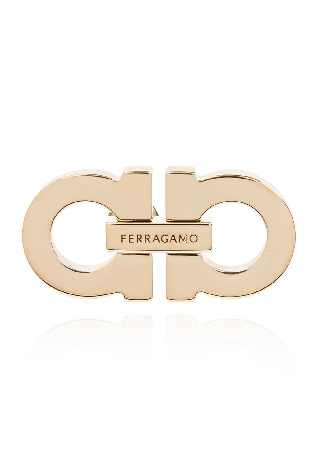 Gancini Cufflinks