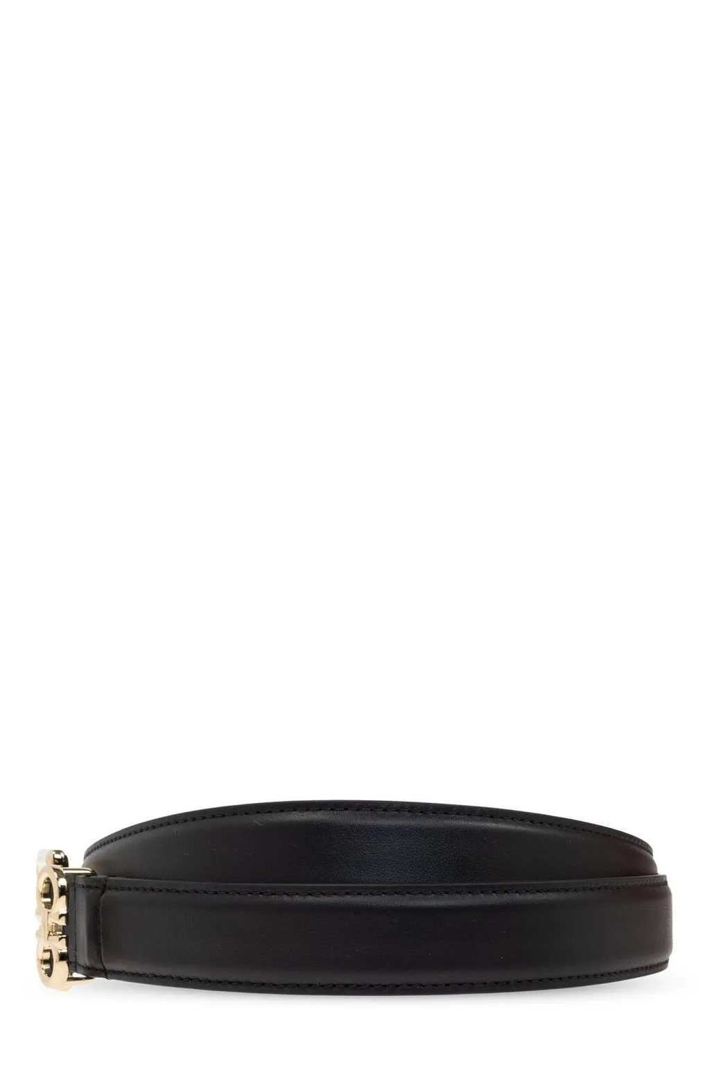 Gancini Belt
