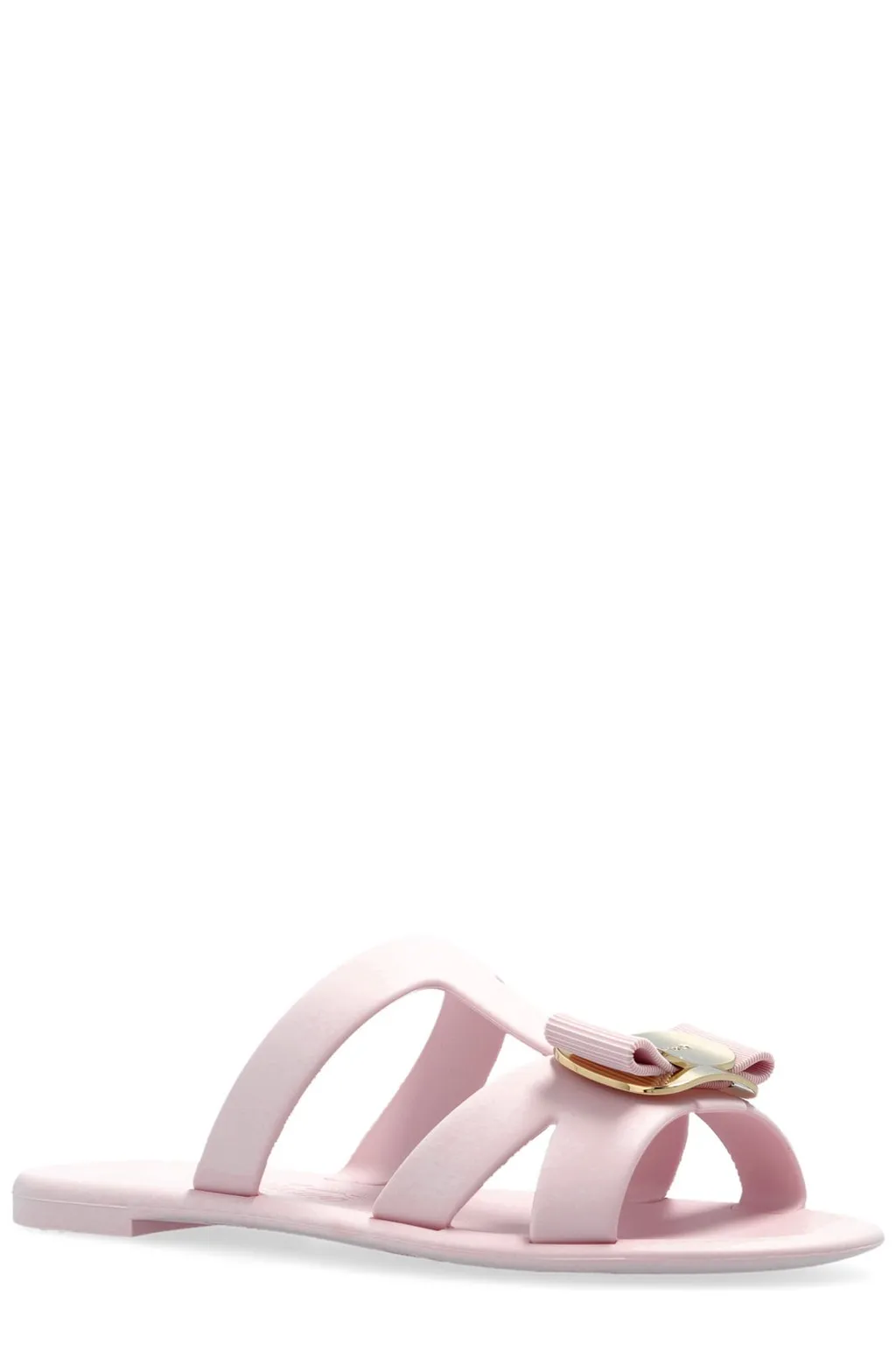 Flat Sandals