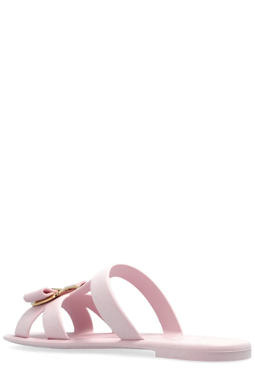 Flat Sandals
