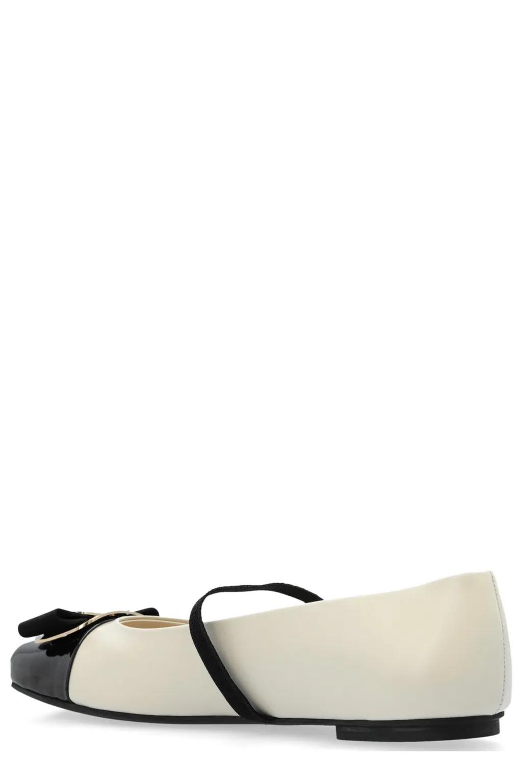 Ballet Flats