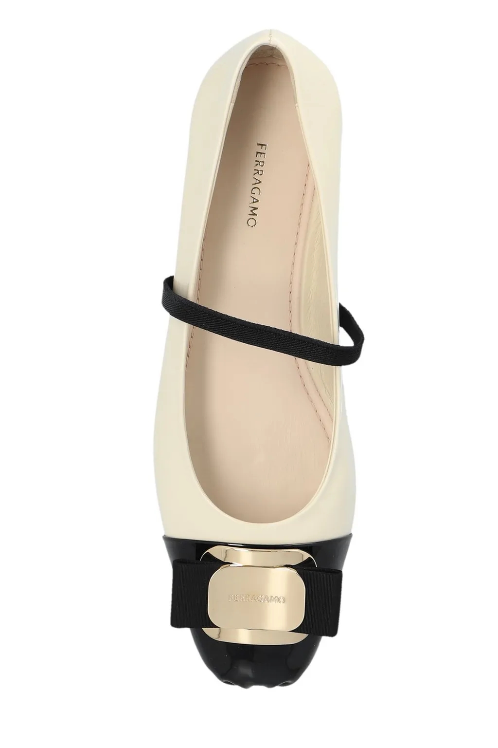Ballet Flats