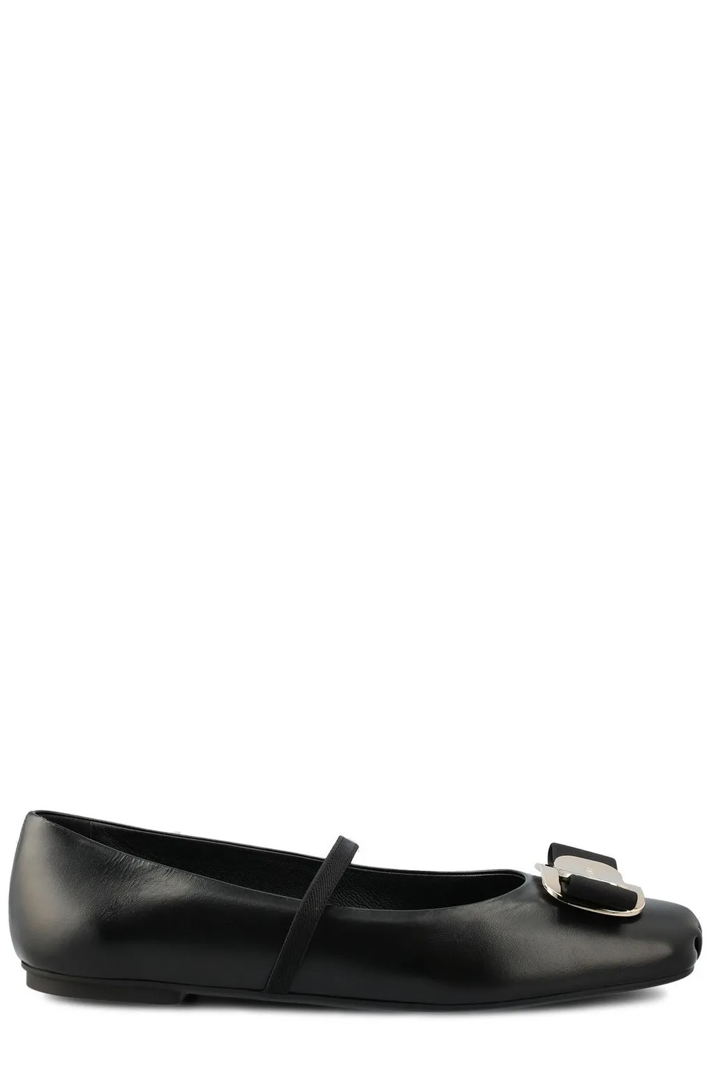 Ballet Flats