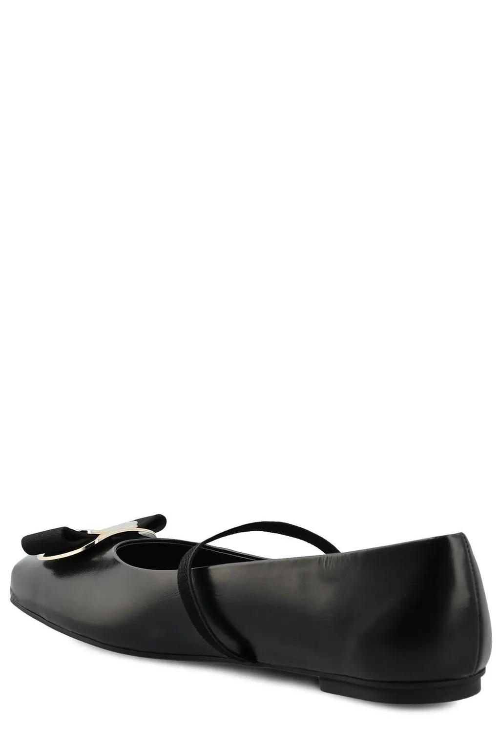 Ballet Flats