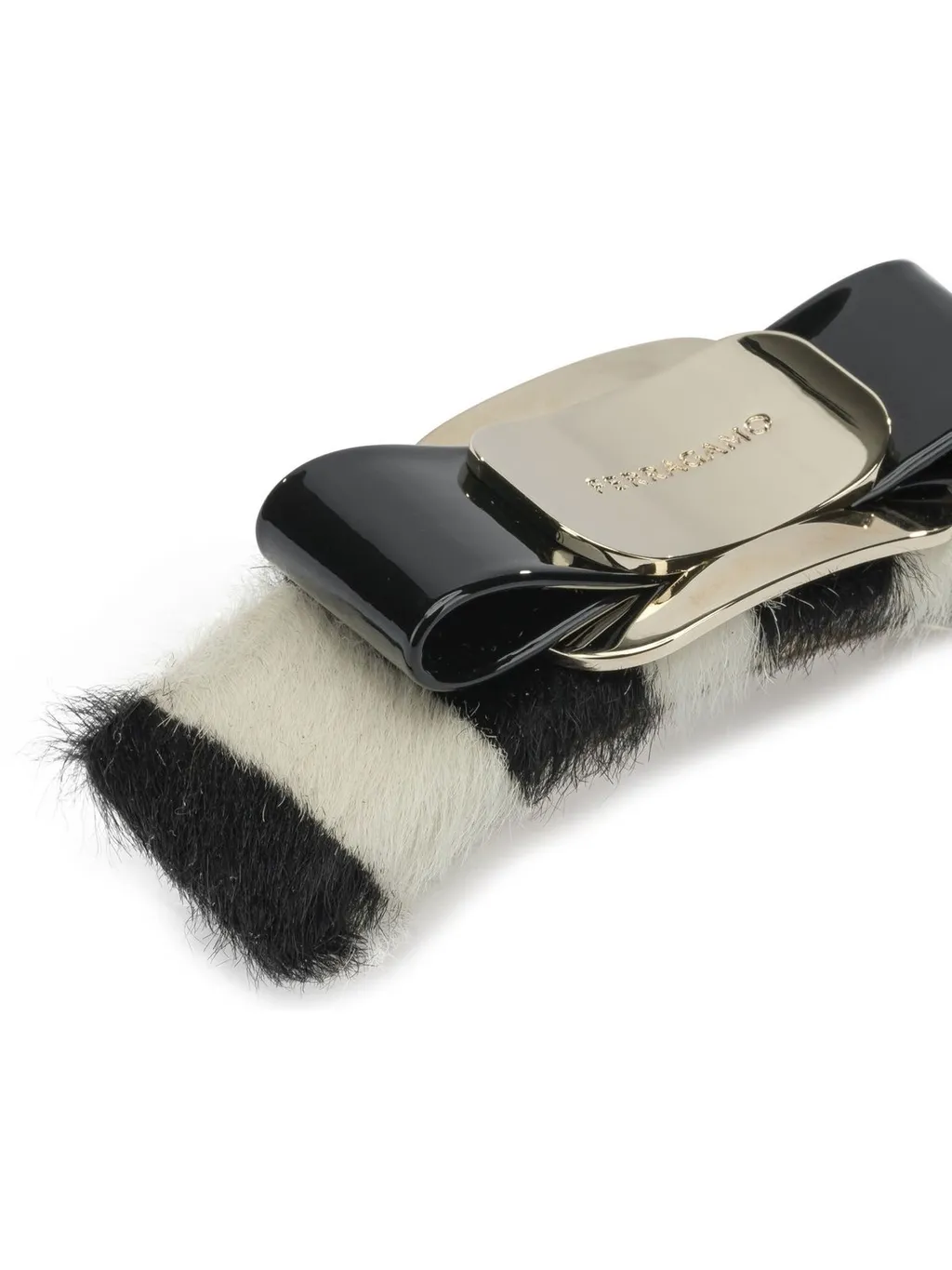 Gancini Bracelet