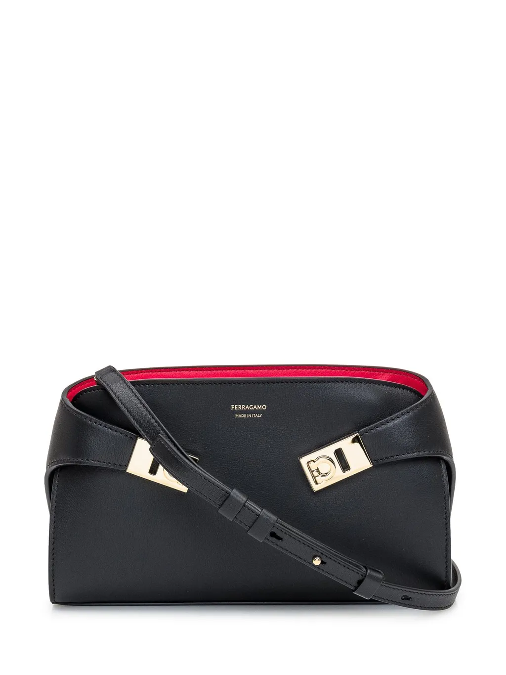 Clutch Bag