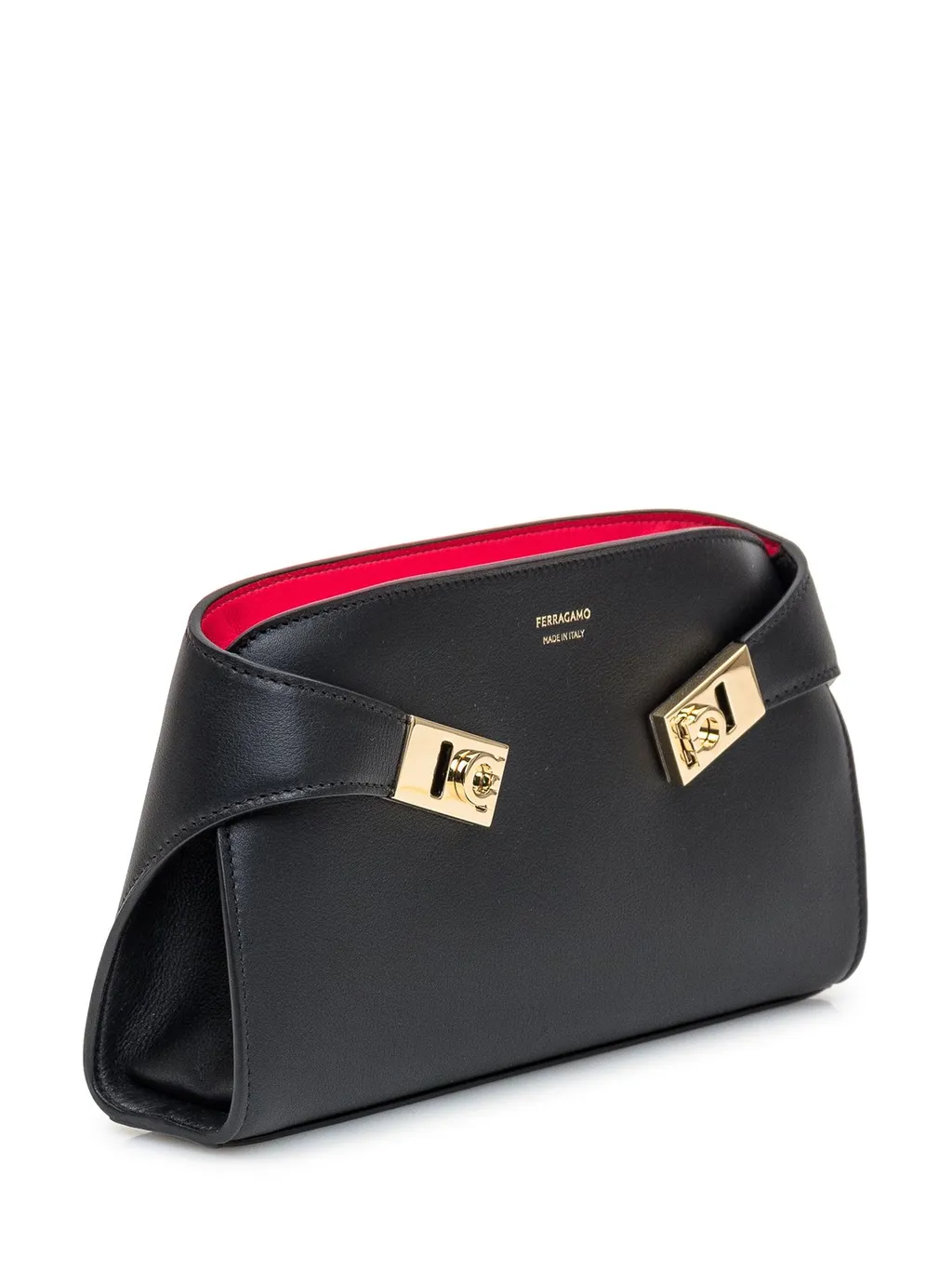 Clutch Bag