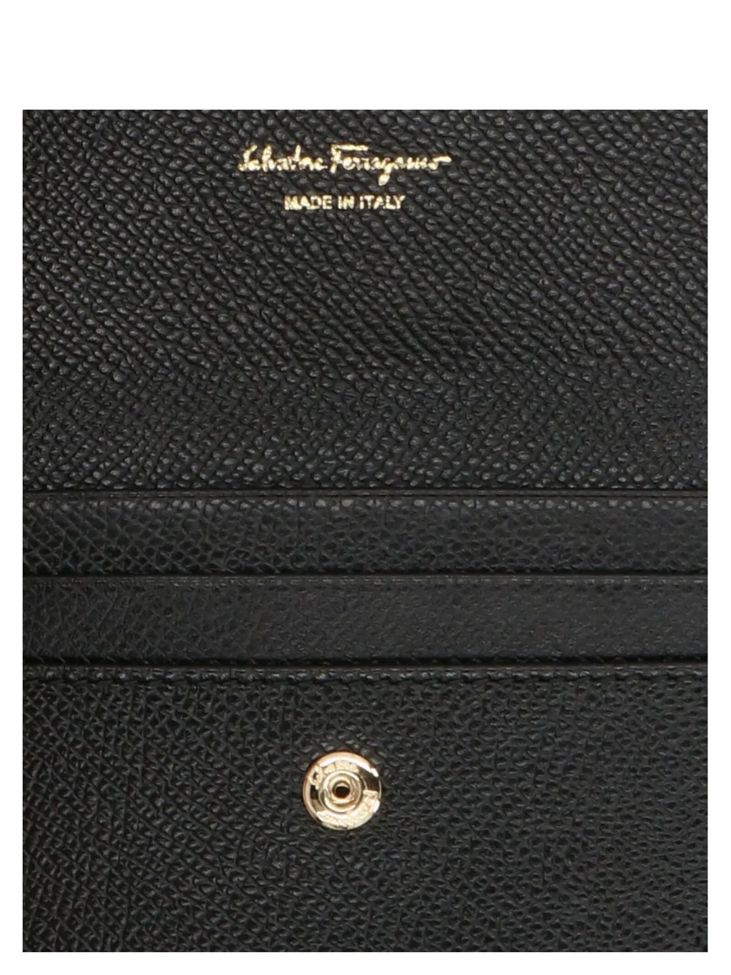 Card Holder