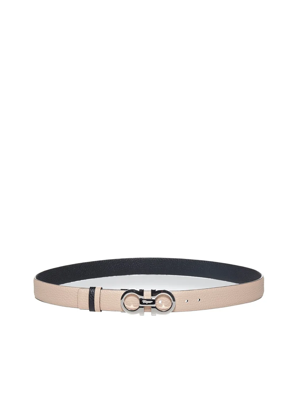 Gancini Belt