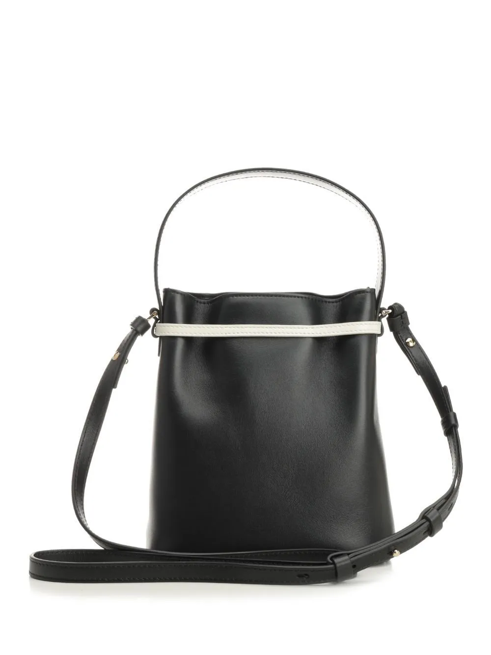 Bucket Bag