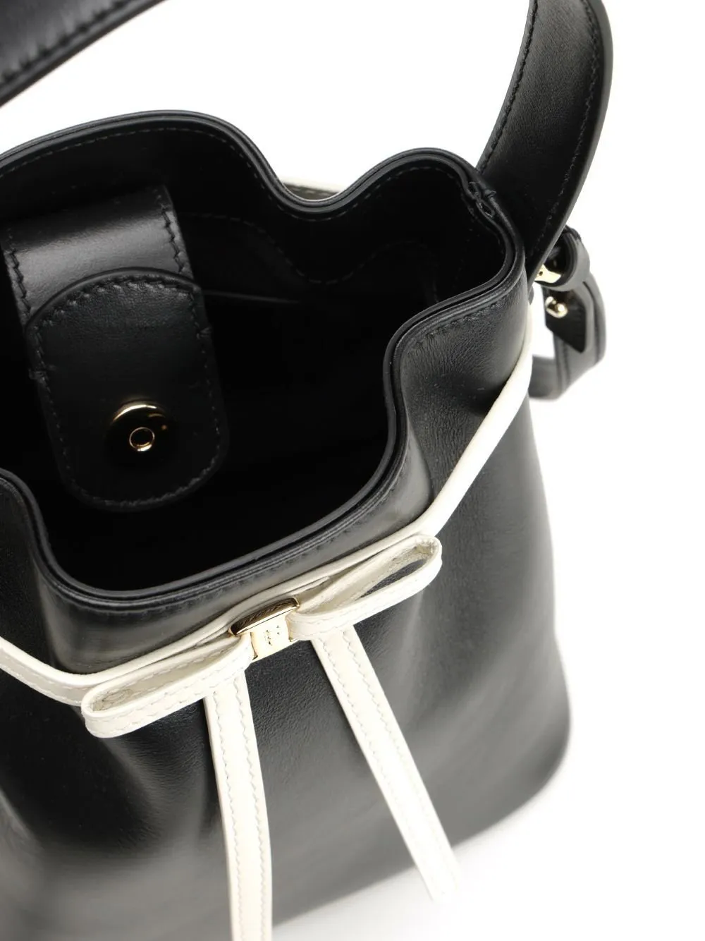 Bucket Bag