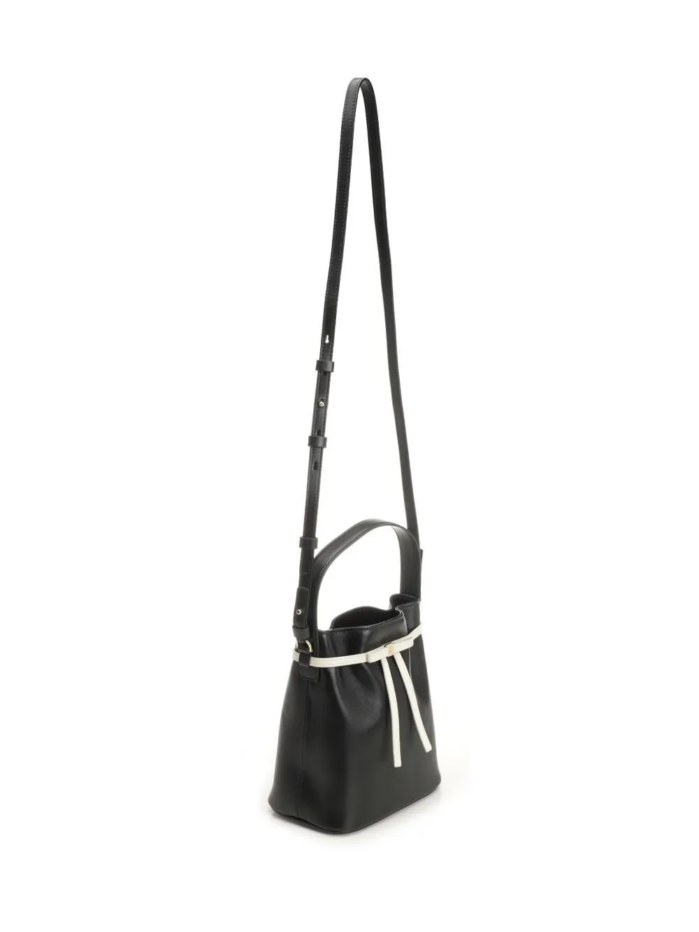 Bucket Bag