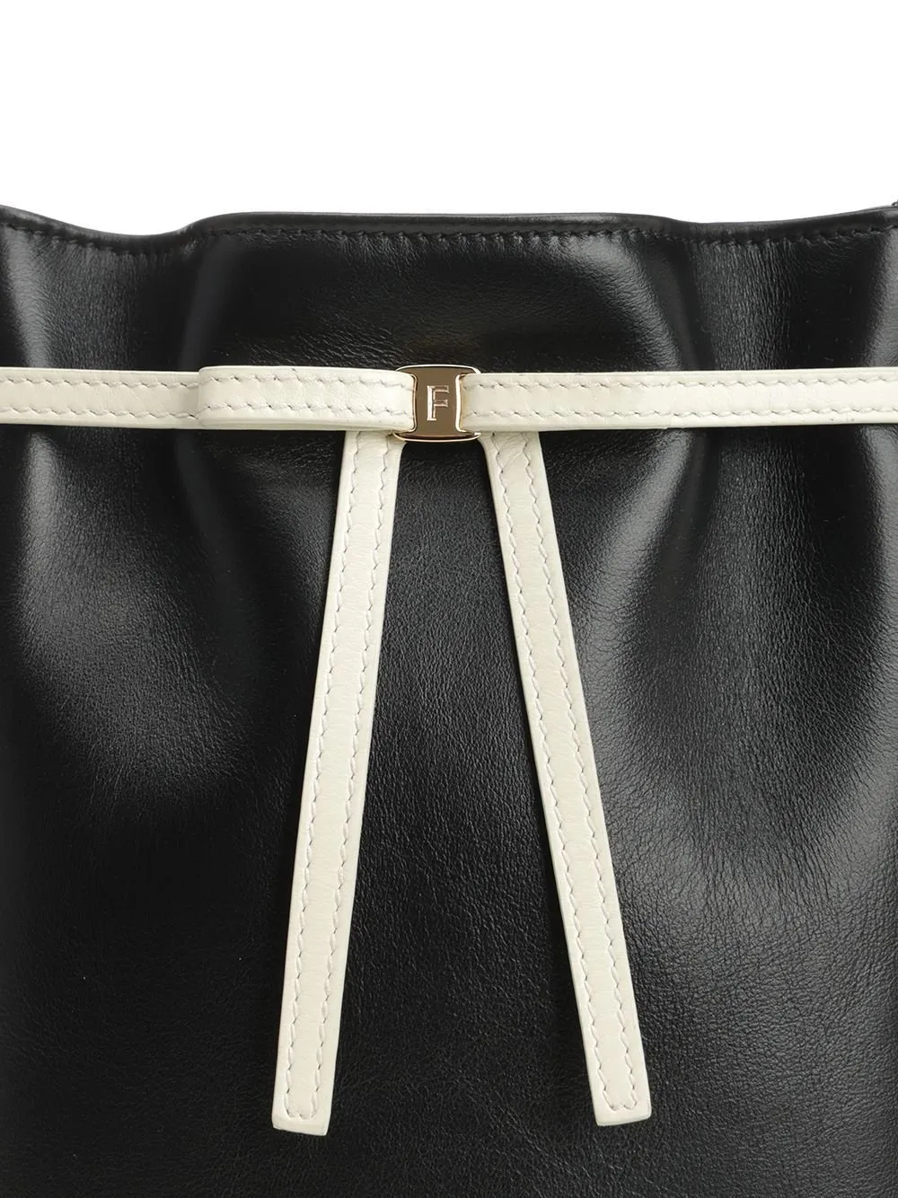 Bucket Bag