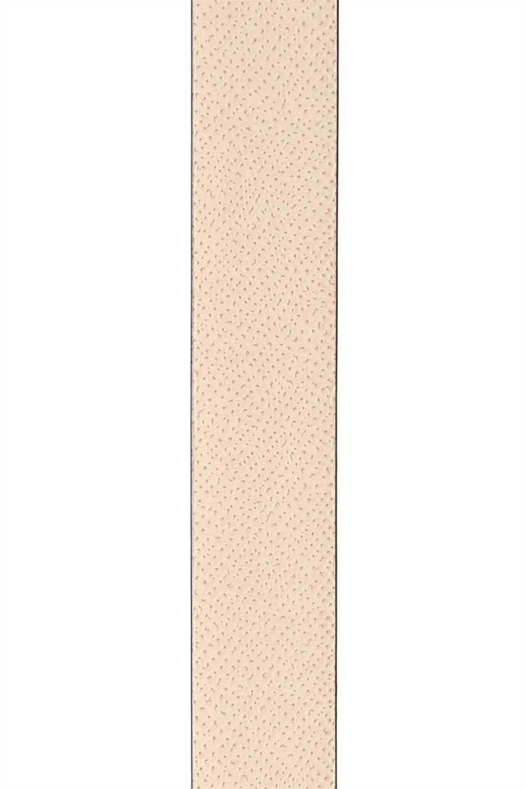Gancini Belt