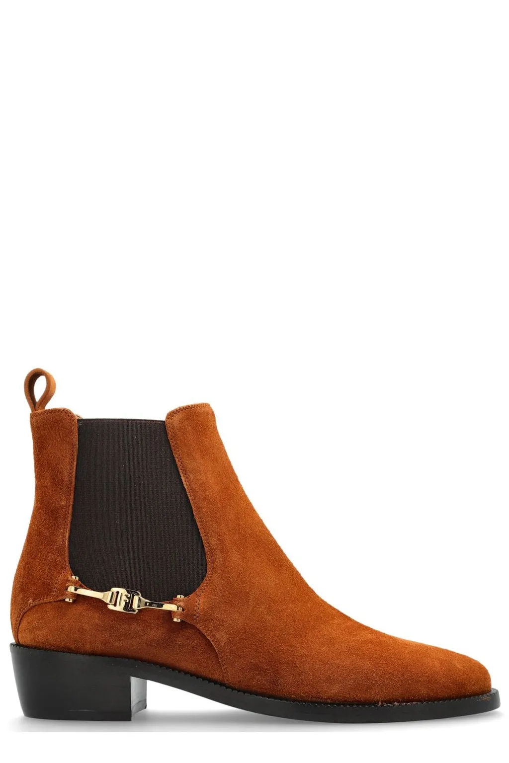 Chelsea Boots