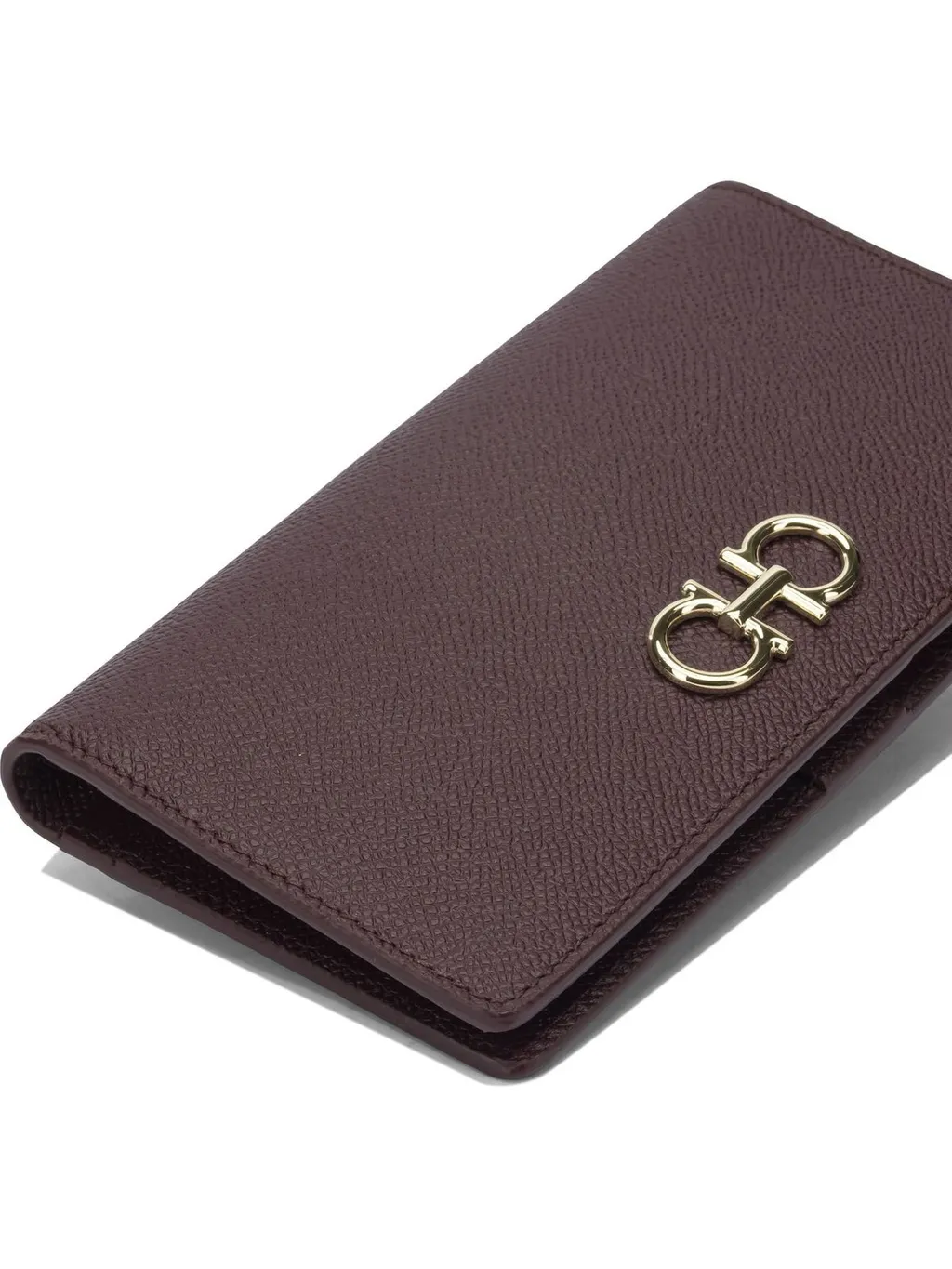 Gancini Continental Wallet