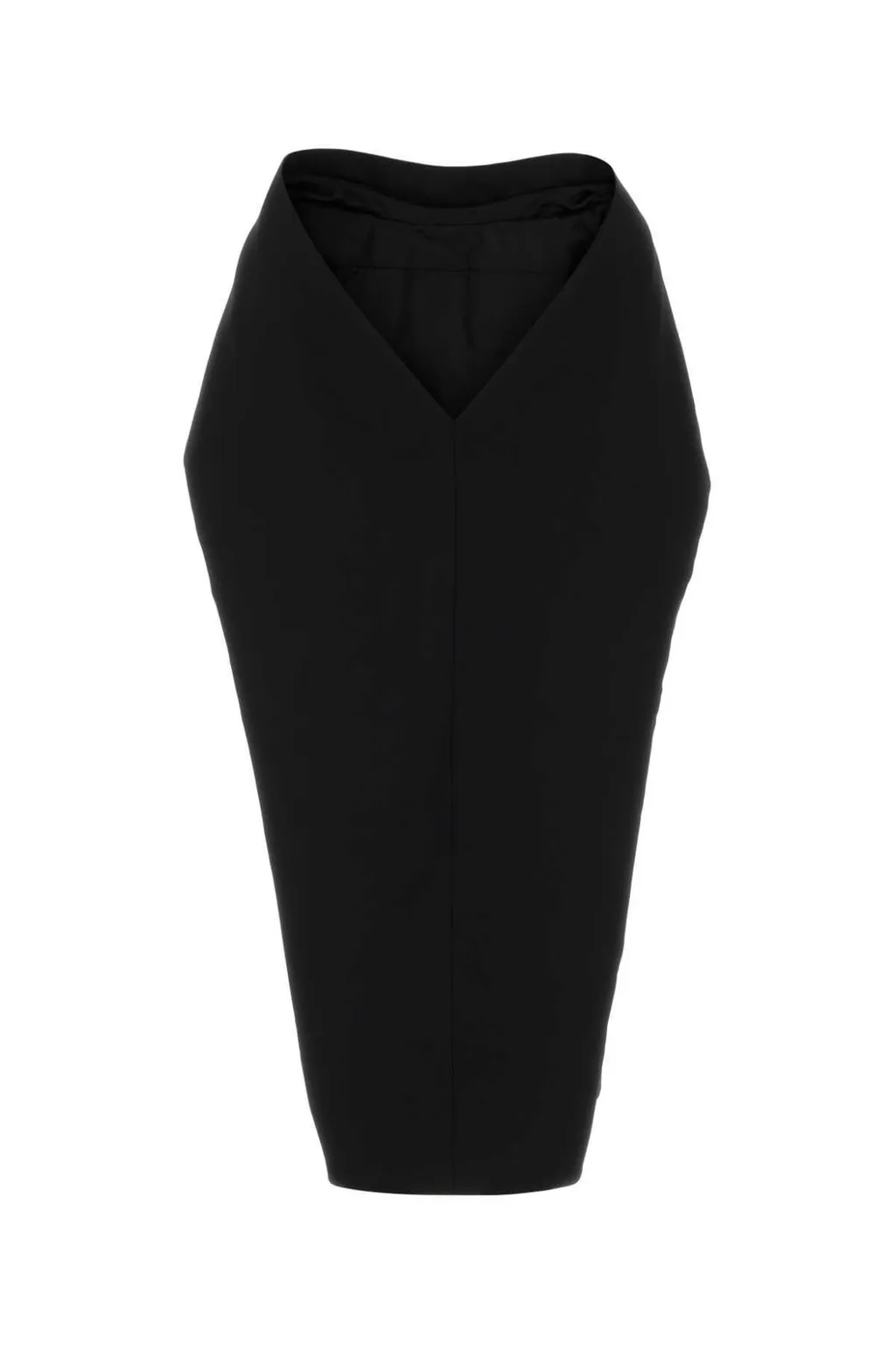Cape Dress