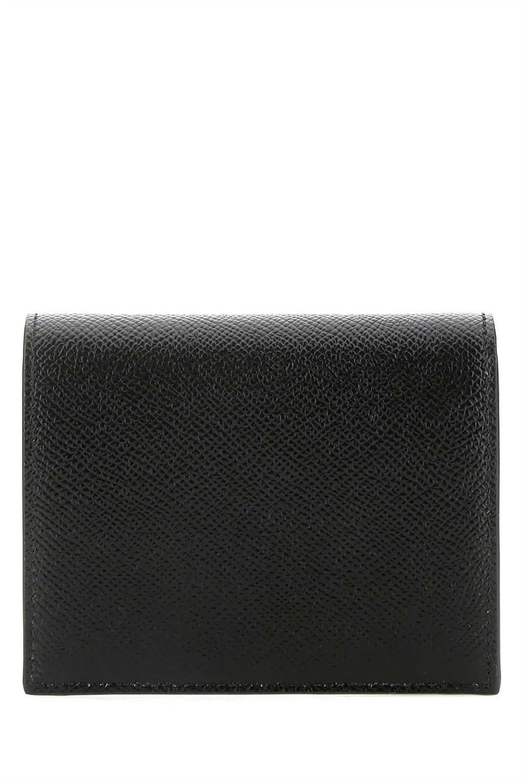 Gancini Bi-Fold Wallet