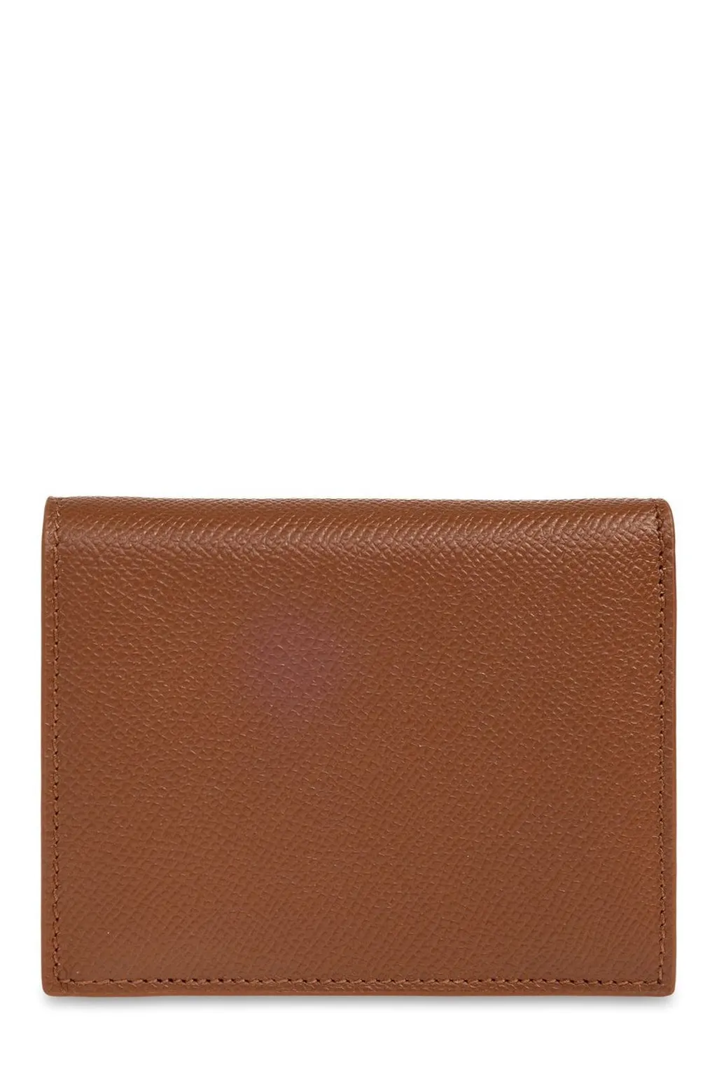 Gancini Bi-Fold Wallet