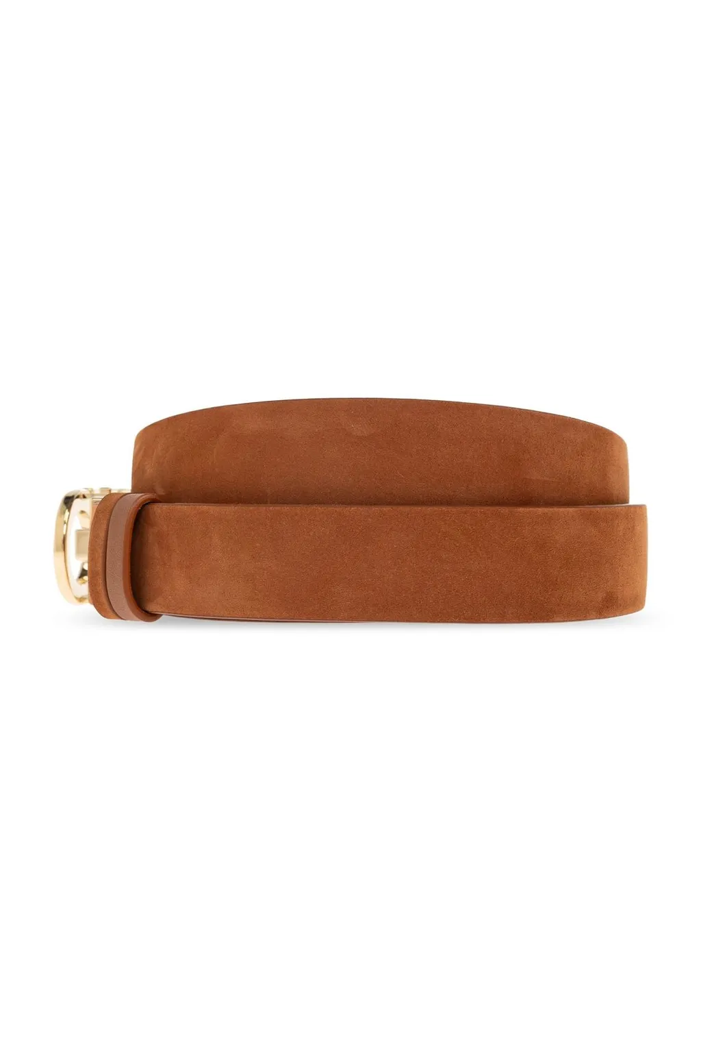 Gancini Belt