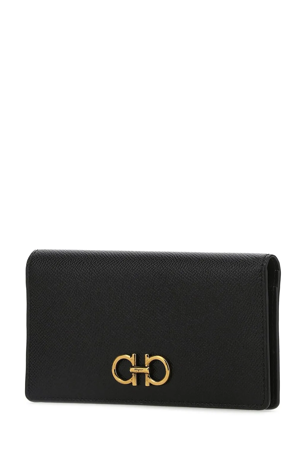 Gancini Wallet