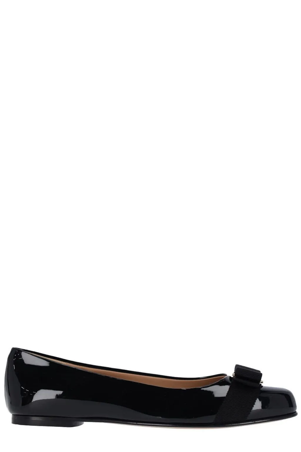 Ballet Flats