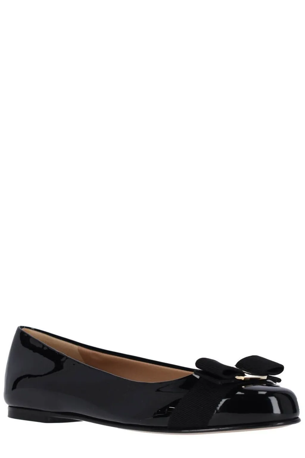 Ballet Flats