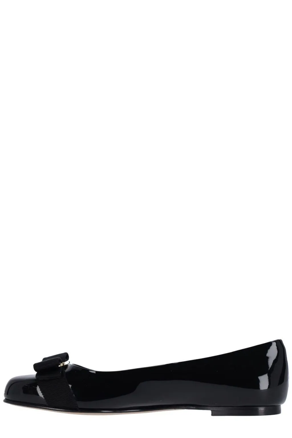 Ballet Flats