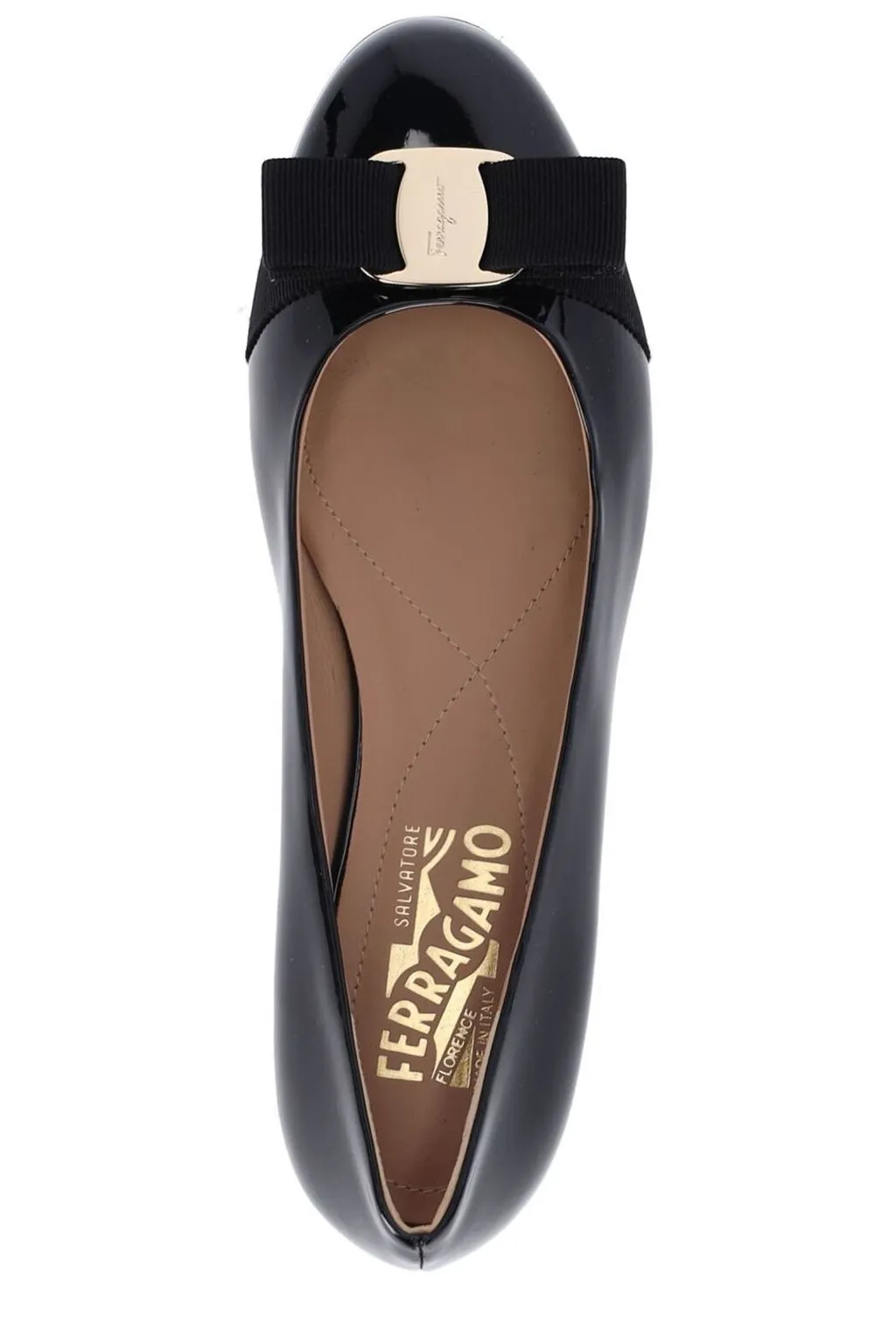 Ballet Flats