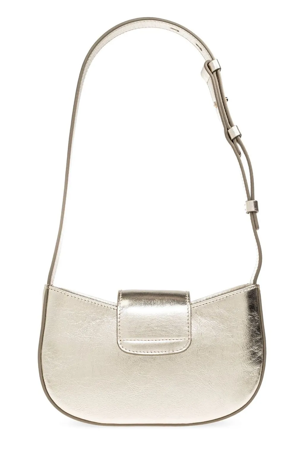 Vara Chain Shoulder Bag