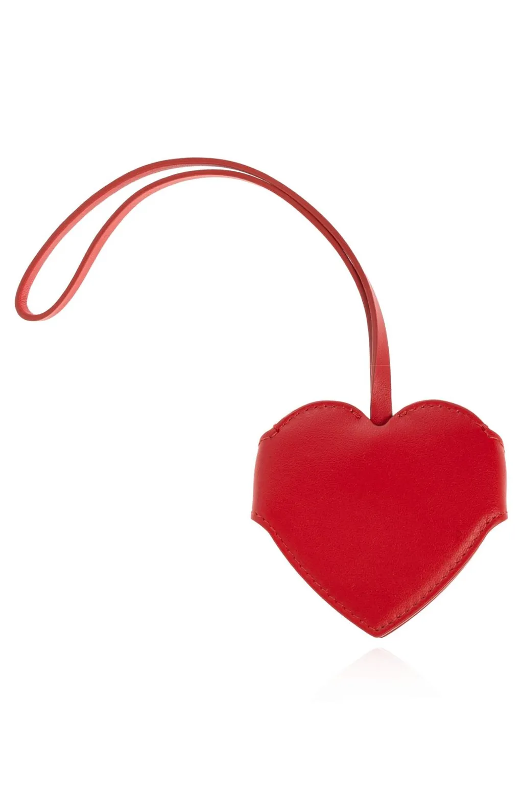 Heart Charm